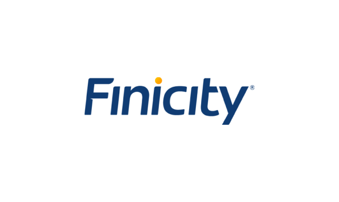 Fincity Corp