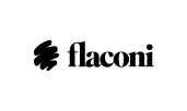 Flaconi