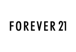 Forever 21