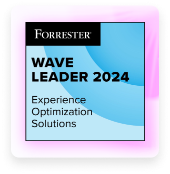 Forrester graph