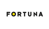 Fortuna