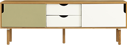 FortyTwo