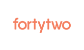 FortyTwo