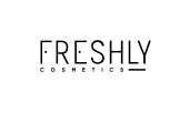 Freshly Cosmetics