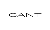 Gant
