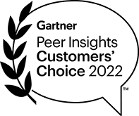 gartner-peer-2022