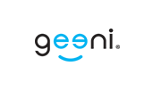 Geeni