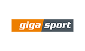 Gigasport