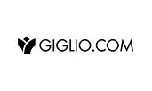 Giglio