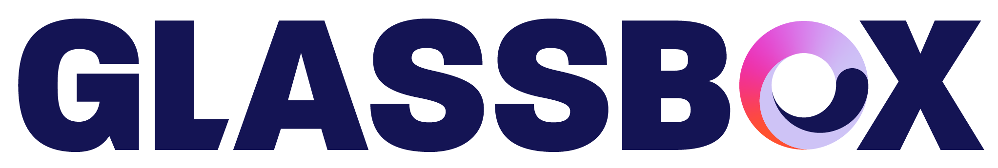 Glassbox Logo