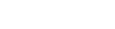 GlassesUSA