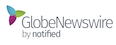 Dynamic Yield Positioned Highest and Furthest in 2022 Gartner Report for Personalization Engines