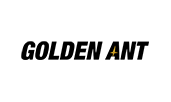 Golden Ant