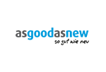 asgoodasnew