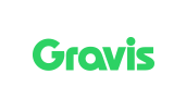 GRAVIS Computervertriebsgesellschaft mbH