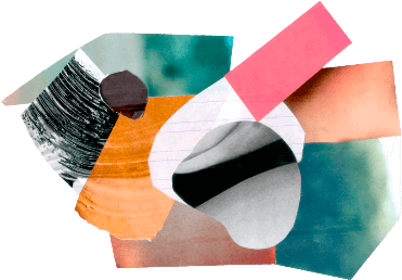 CRO and Growth Marketing