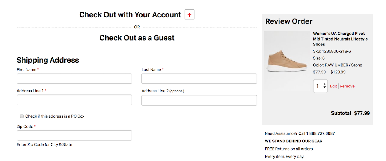 GuestMember_CheckoutOptimization_DY