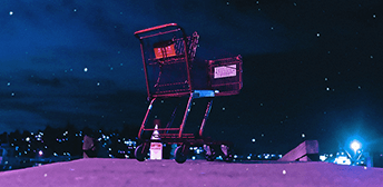 Cart Abandonment guide back image