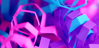 Personalization Scale Guide background