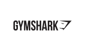Gymshark