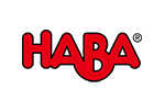 Haba