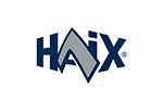 Haix