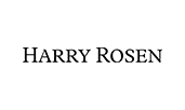 Harry Rosen