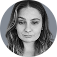 Zoe Allen, CRO & Personalization Lead