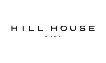 Hill House Home