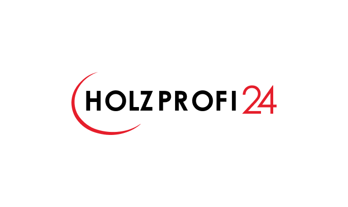 Holzprofi24