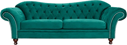 home24