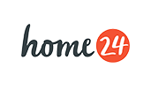 home24