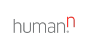 HumanN