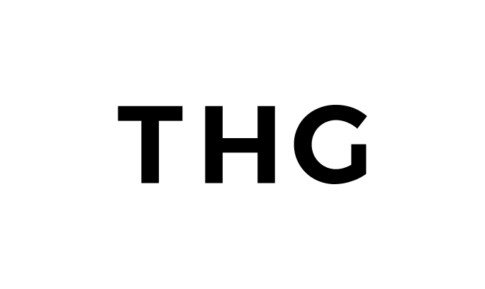 The Hut Group