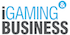 Partnerships that solve the ‘tech headache’