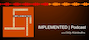 IMPLEMENTED Podcast: Delivering personalization effectively and at scale