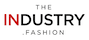 Why the webstore has become predictable and how guided selling can fix it