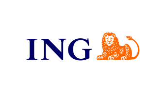 ING Nederland