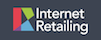 PREDICTIONS: How retailers and brands will approach customer loyalty in 2023