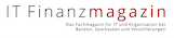Finanzbranche will Personalisierung – eigentlich