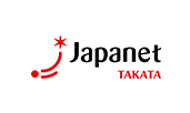 Japanet Takata