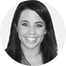 Jenna Masterson, Senior Web Analytics Strategist, Blue Moon Digital