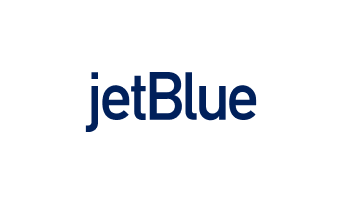 JetBlue