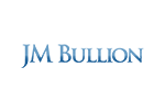 JM Bullion