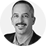 Josh Wolf, Director of Partner Solutions, Tealium