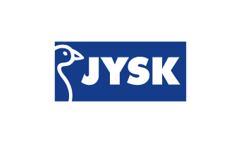 Jysk