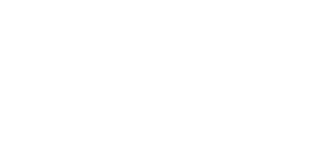 KENZO