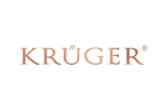 Krüger Dirndl