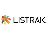 Listrak Logo
