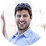 Dynamic Yield CEO, Liad Agmon